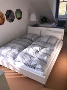 Bed & Breakfast Bigalke