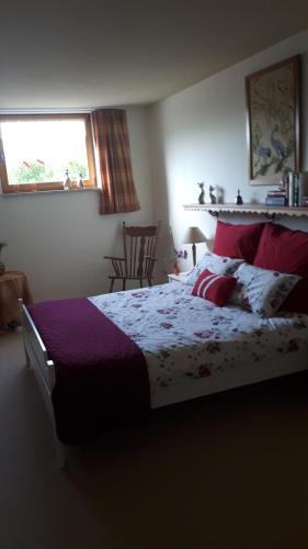 Bed & Breakfast Elseline