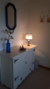 Bed & Breakfast Elseline