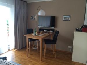 Bed & Breakfast Faas