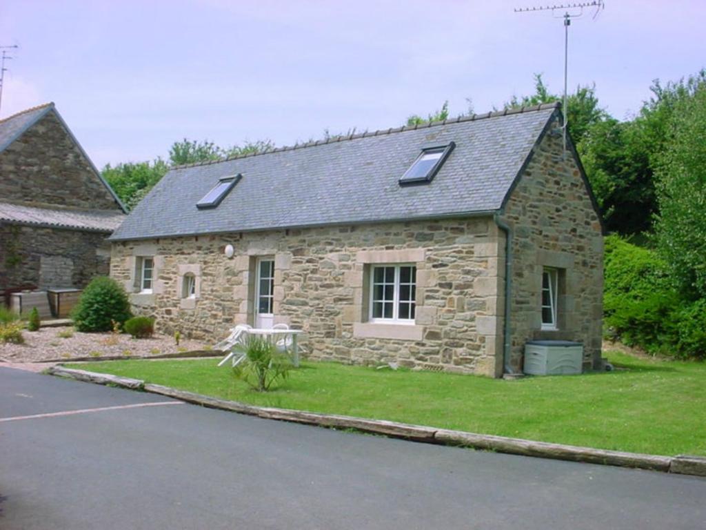 Bed & Breakfast Meerbusch 40670 Meerbusch