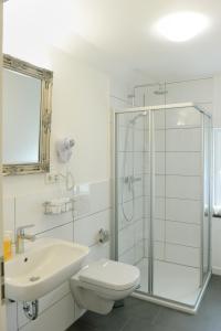 Bed & Breakfast Meerbusch
