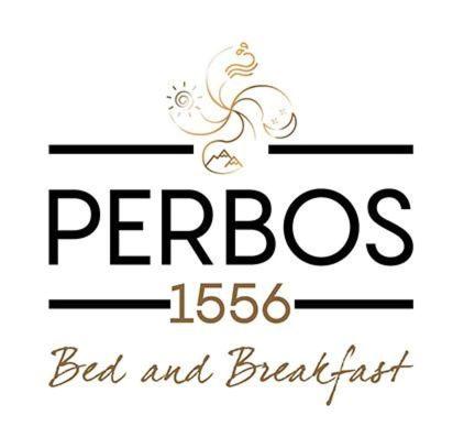 Bed & Breakfast Perbos 1556 Route Pessarou, 64240 Labastide-Clairence