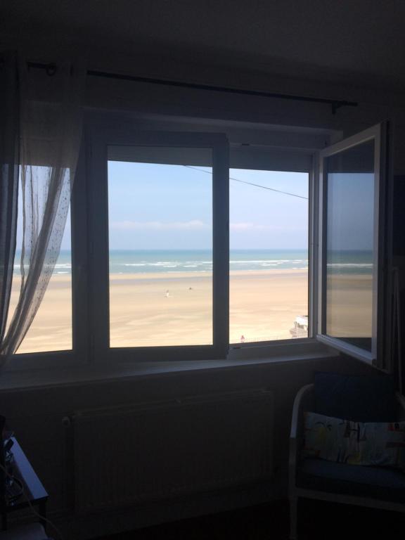 Bed & Breakfast Unter den Linden 35410 Hungen