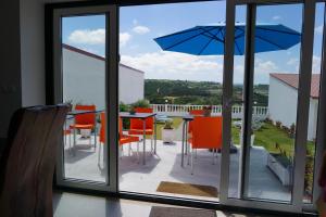 Bed & Breakfast Vista