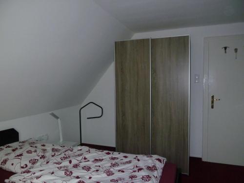 Bed & Breakfast Wunstorf