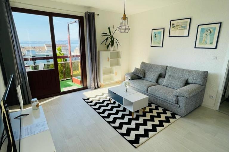 Bed & Diner Les Terrasses de La Palme