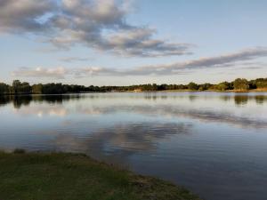 Betsie`s Place