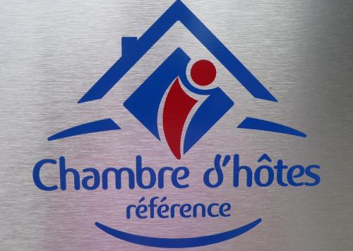 Bienvenue à la Frémigère