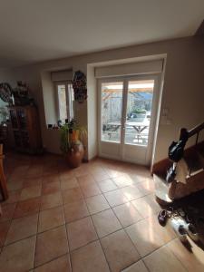 B&B / Chambre d'hôtes bienvenue chez Joëlle et André au 207 Les Grands Champs 35500 Balazé Bretagne