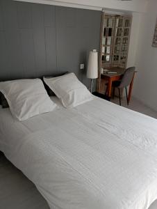 B&B / Chambre d'hôtes Bienvenue 6 Rue de la Métairie 79450 Saint-Aubin-le-Cloud Deux-Sèvres