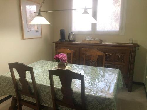 B&B / Chambre d'hôtes Biroc BnB 205 Impasse Biroc 31800 Villeneuve-de-Rivière Midi-Pyrénées