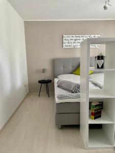 B&B / Chambre d'hôtes Black Forest Guest Stay Karl Berner Straße 10 72285 Pfalzgrafenweiler Bade-Wurtemberg