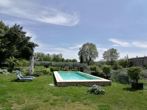 BLANCHARD Alain au 8 Bd du temple
