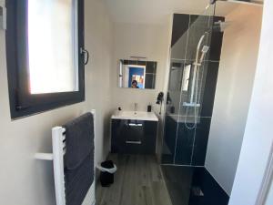 Blue Diamond Room
