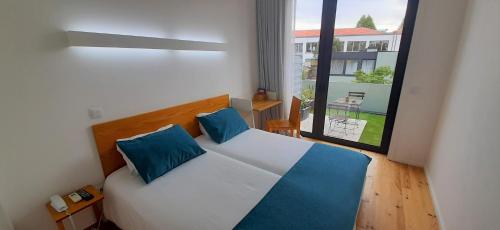Boavista Class Inn