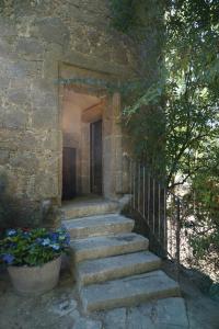 Bocage Belle Histoire