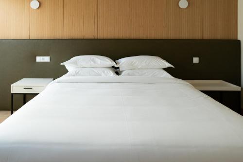 Borralha Hotel, Restaurante & Spa