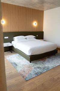 Borralha Hotel, Restaurante & Spa
