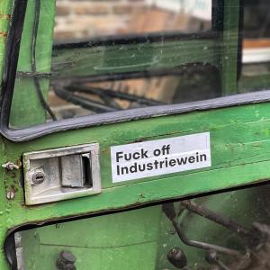 Boutique Bed&Breakfast Das WOHLGEMUTH HEIM Mosel Weingut