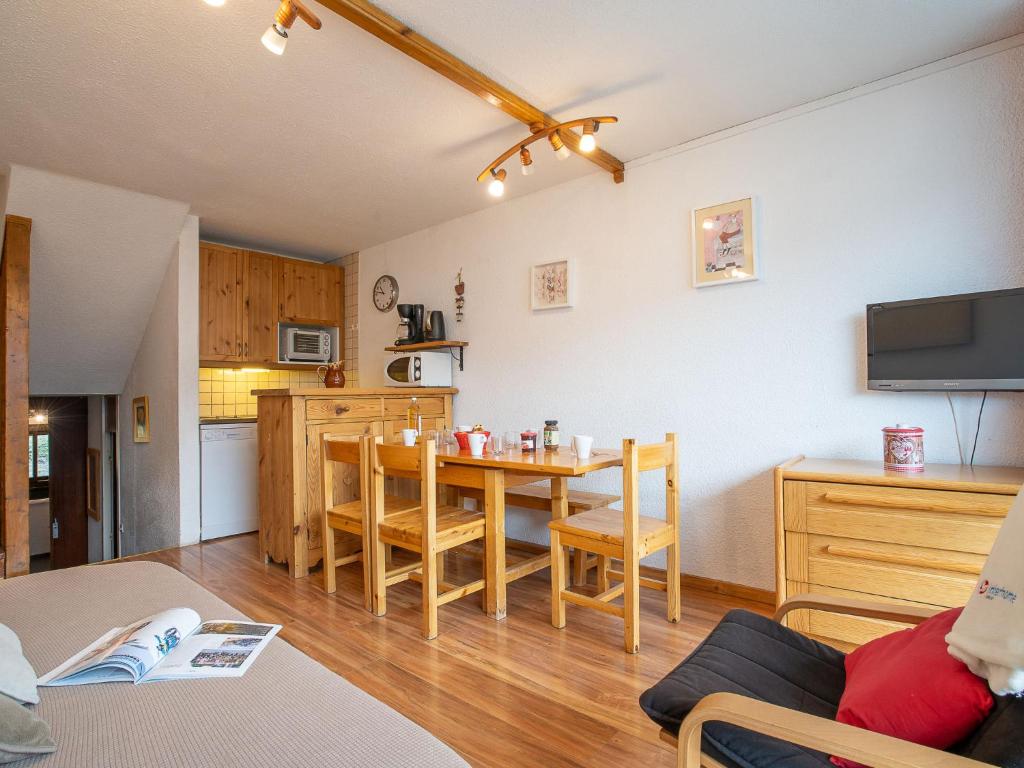Boutique Hotel Selb