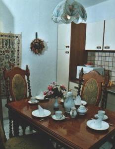 B&B / Chambre d'hôtes Bramkamp Pension Nauener Str. 22 14624 Dallgow Brandebourg