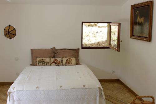 Brian's end private Independant Guest Room 2 persons