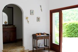 Brian's end private Independant Guest Room 2 persons