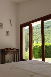 Brian's end private Independant Guest Room 2 persons