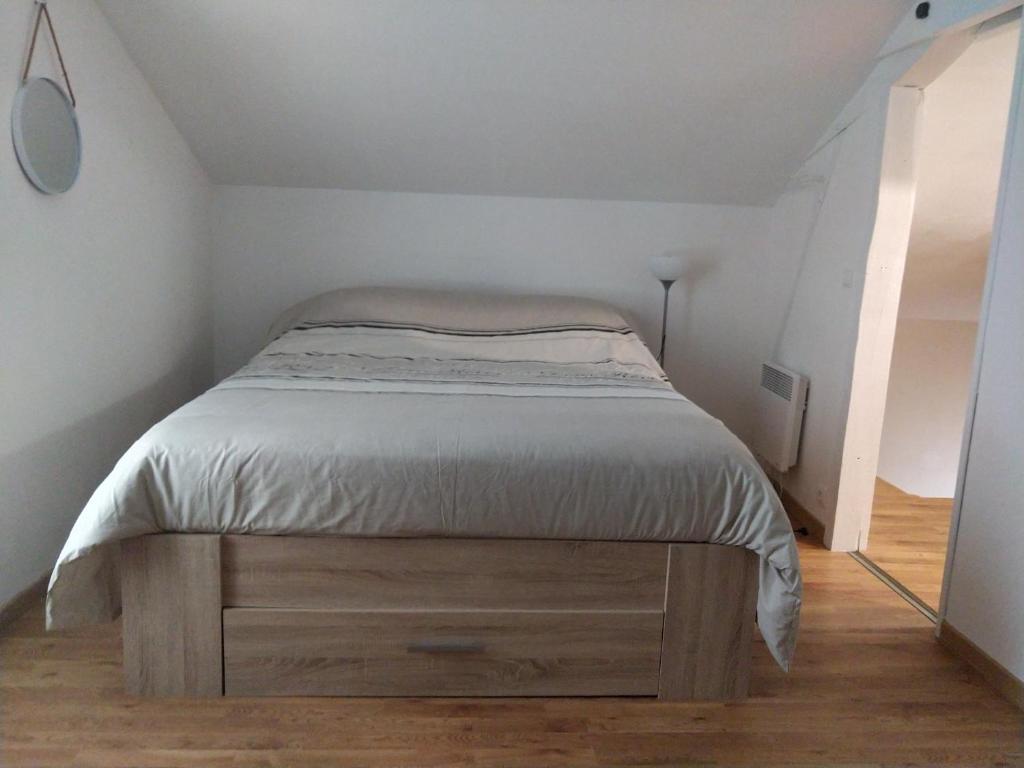 Bruneval lodge 59140 Dunkerque