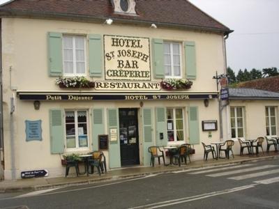 Bucciali 62200 Boulogne-sur-Mer