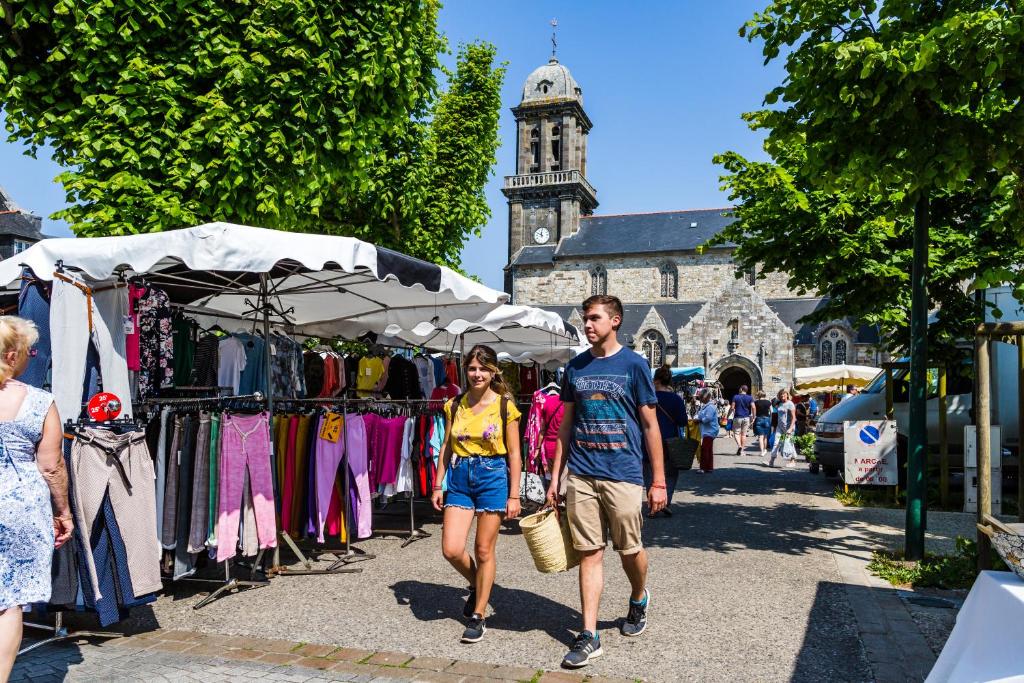 Buddhas - Bed & Wellness - B&B - Feel Good Food - herzlich - individuell - besonders - geschmackvoll 21371 Tosterglope