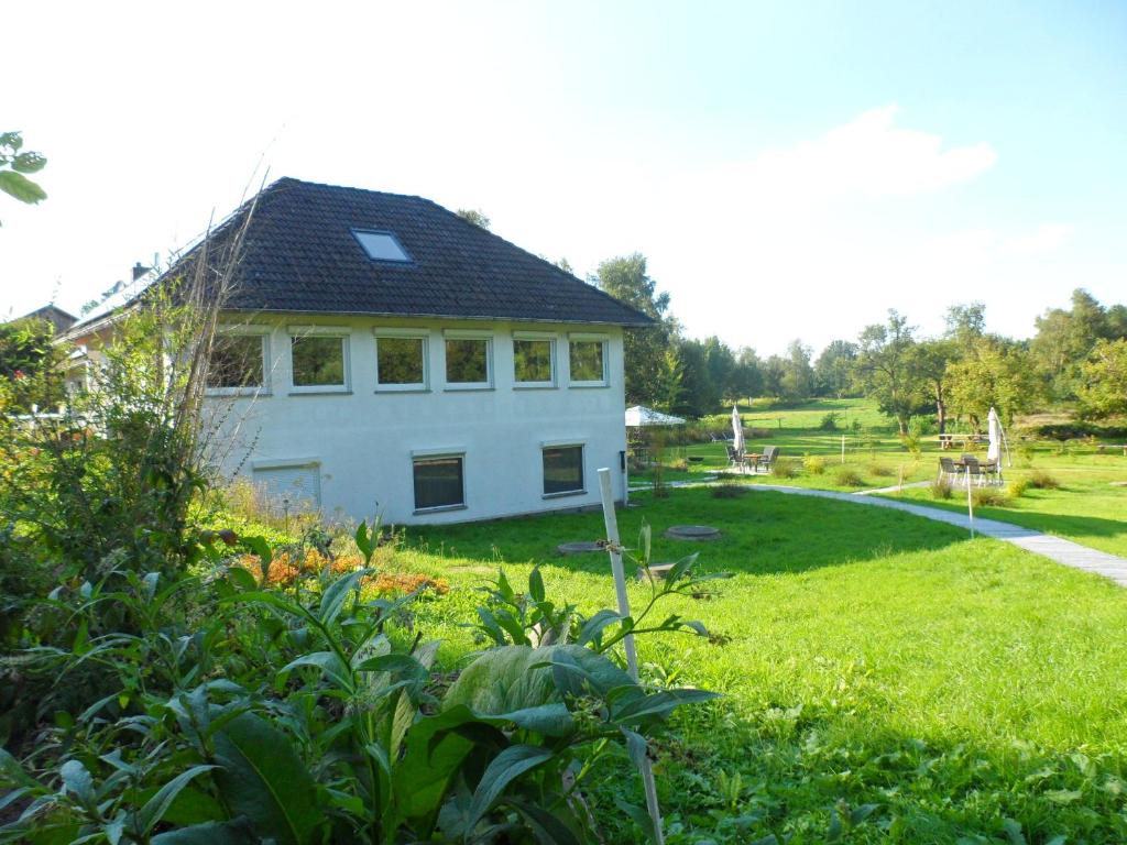 Buntes Moor Rautendorfer Landstr. 64, 28879 Grasberg