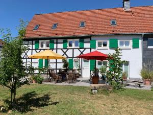 Buxhaus