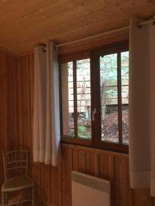 Cabane Chic au Cap Ferret