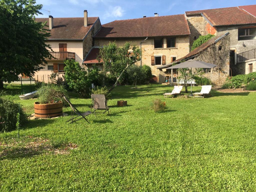 Café de l'univers 30700 Arpaillargues-et-Aureillac