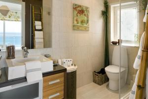 CALI Deluxe Holidays, Sesimbra