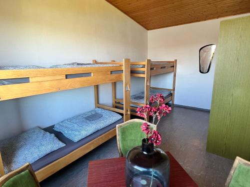 Camping am Bootshaus