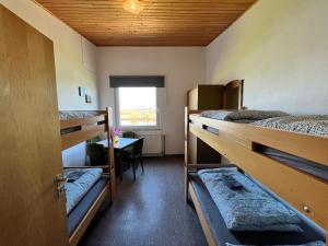 Camping am Bootshaus