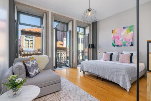Canto De Luz - Luxury Maison