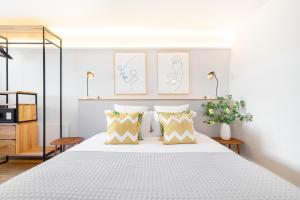 Canto De Luz - Luxury Maison
