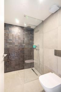 Canto De Luz - Luxury Maison