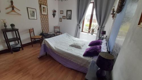 Carpe Diem Bed and Breakfast