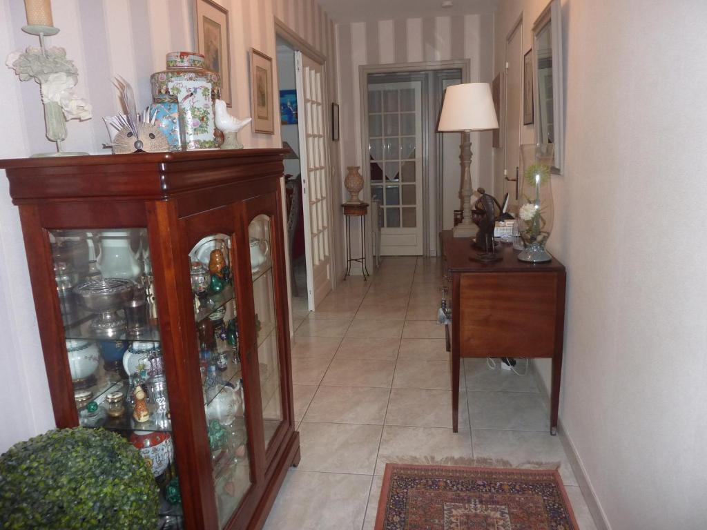 Carpe Diem Bed and Breakfast 19120 Beaulieu-sur-Dordogne