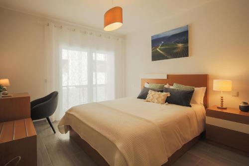 Casa 4 Caminhos - Guest House Douro