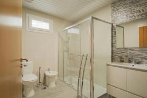 Casa 4 Caminhos - Guest House Douro