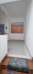Casa Al'entejo