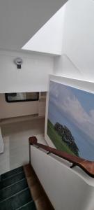Casa Al'entejo
