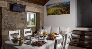 Casa Amarela