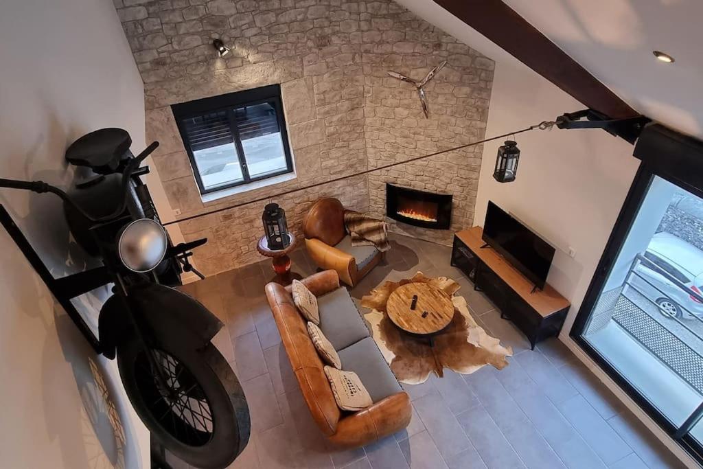 Casa Amarela